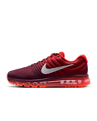 NIKE+AIR+MAX+2017.png
